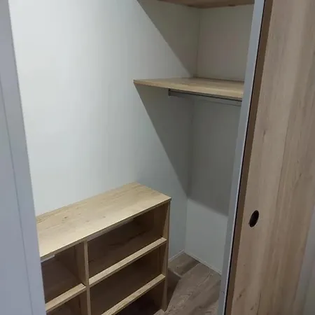 Mobilhome 1319 -