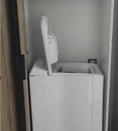 Mobilhome 1319 - * קאנט אן רוסיון