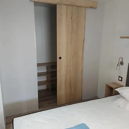 Mobilhome 1319 - קאנט אן רוסיון
